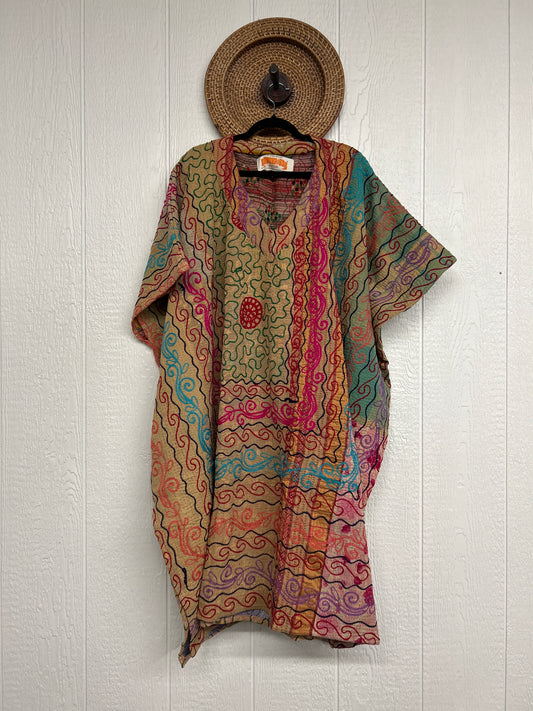 Suzani Muu 0925 097