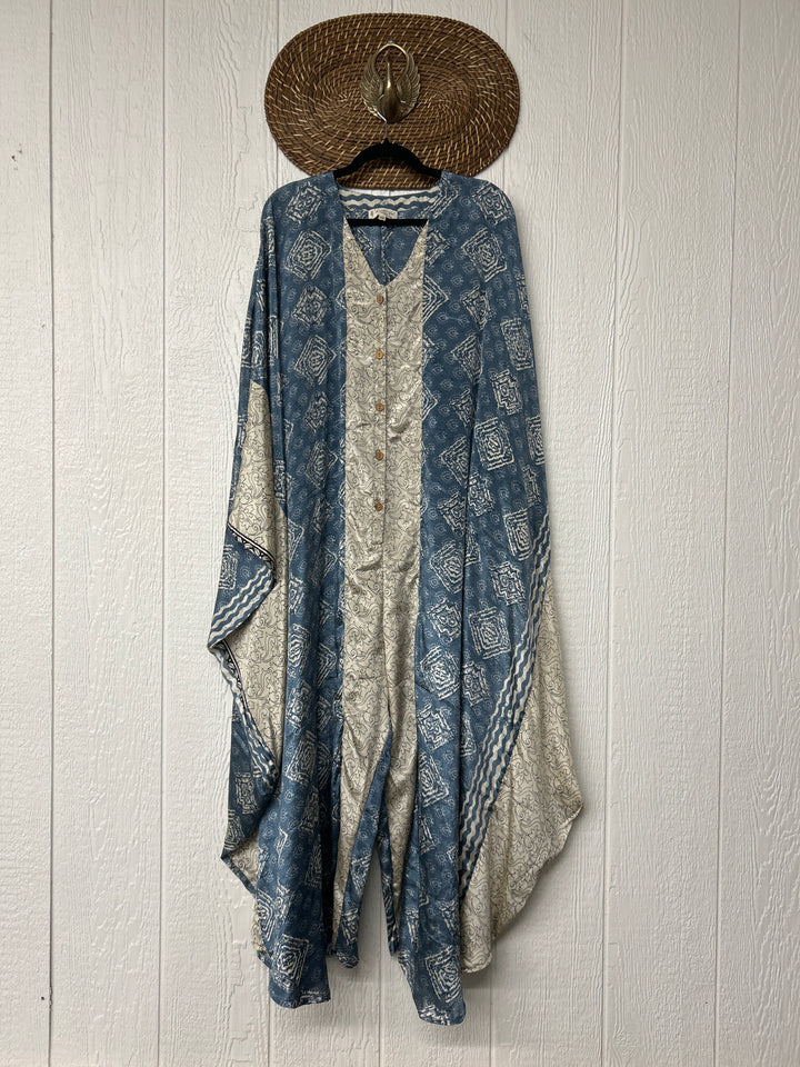 Bowie Muu Jumpsuit KB0925 002