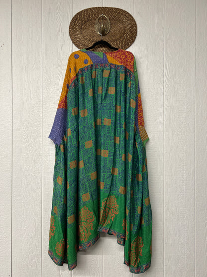 Fleetwood Kimono 1025 058