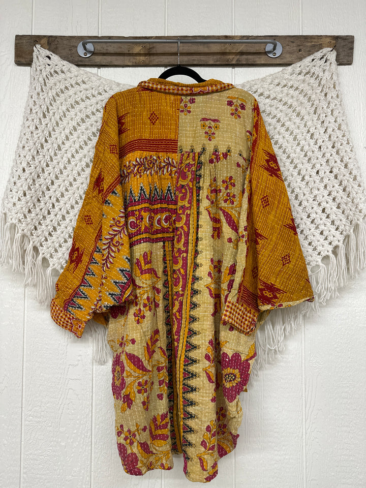 Poetic Tunic 0024 012