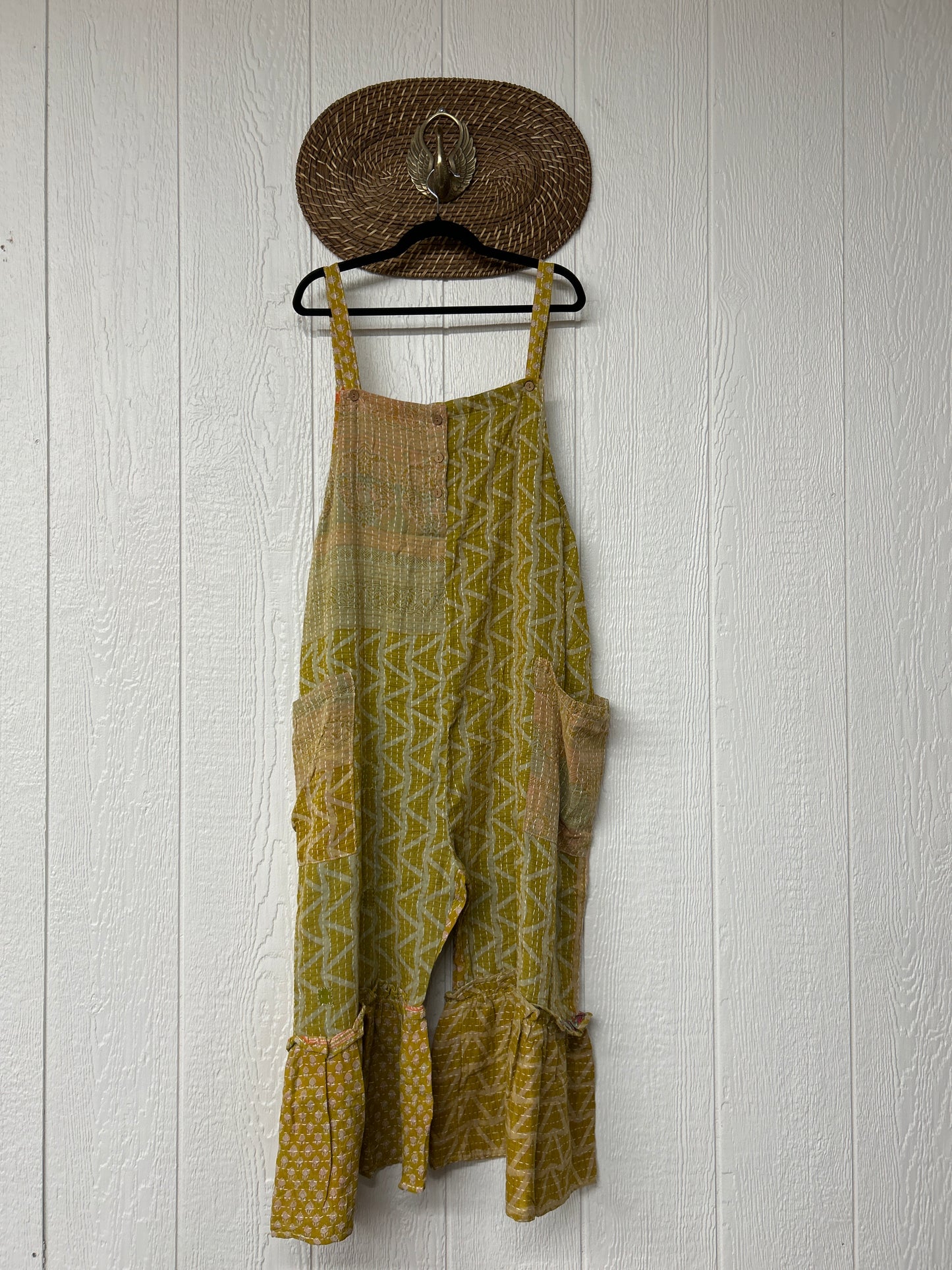 Joplin Jumpsuit 0625 194