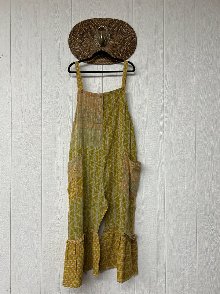 Joplin Jumpsuit 0625 194