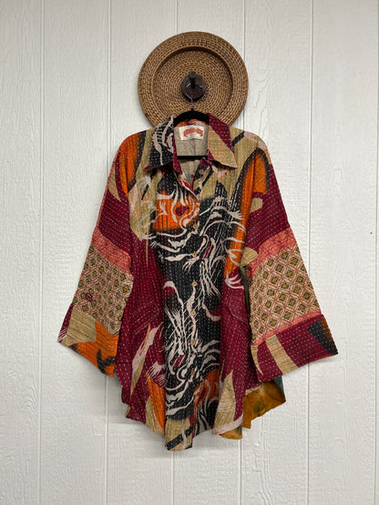 Free To Be Longsleeve 1025 137