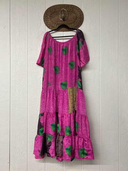 Rasgulla Sari Nova Maxi 0826 259