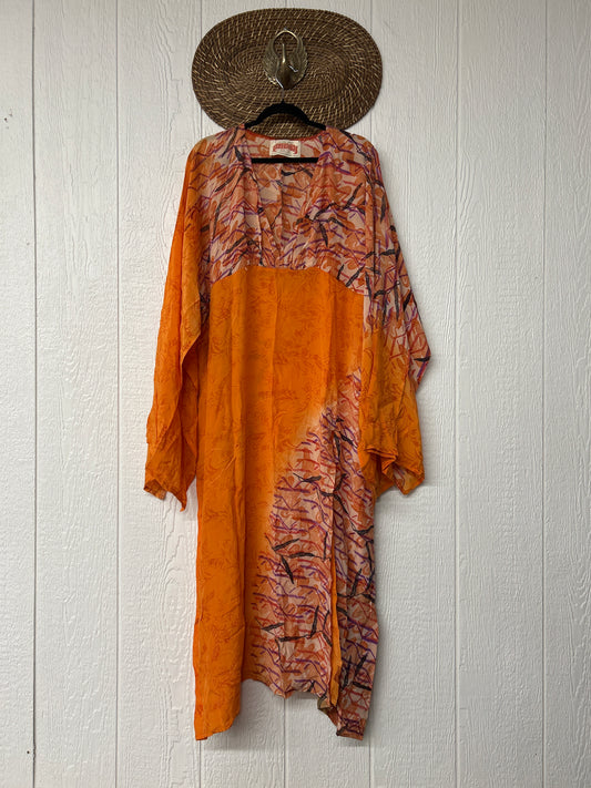 New Moon Maxi 1025 157