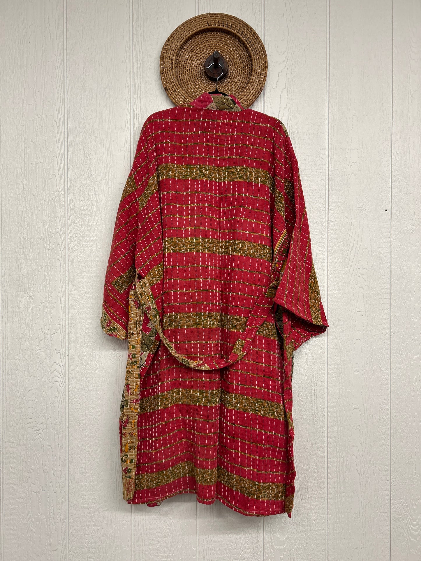 Koverlet Dreamweaver Robe 1225 044