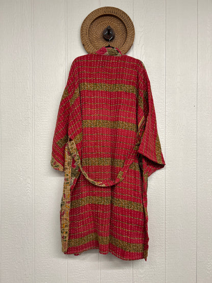 Koverlet Dreamweaver Robe 1225 044