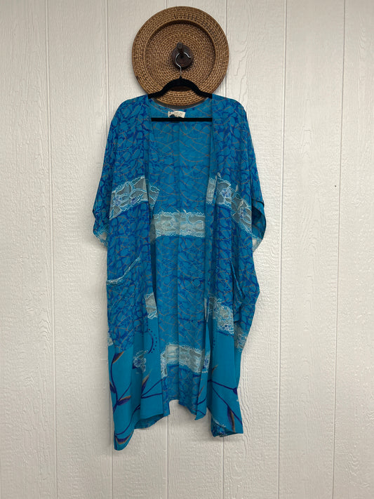 Solstice Kimono 0625 185