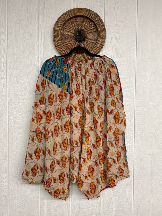 Duality Karma Culottes 0525 168