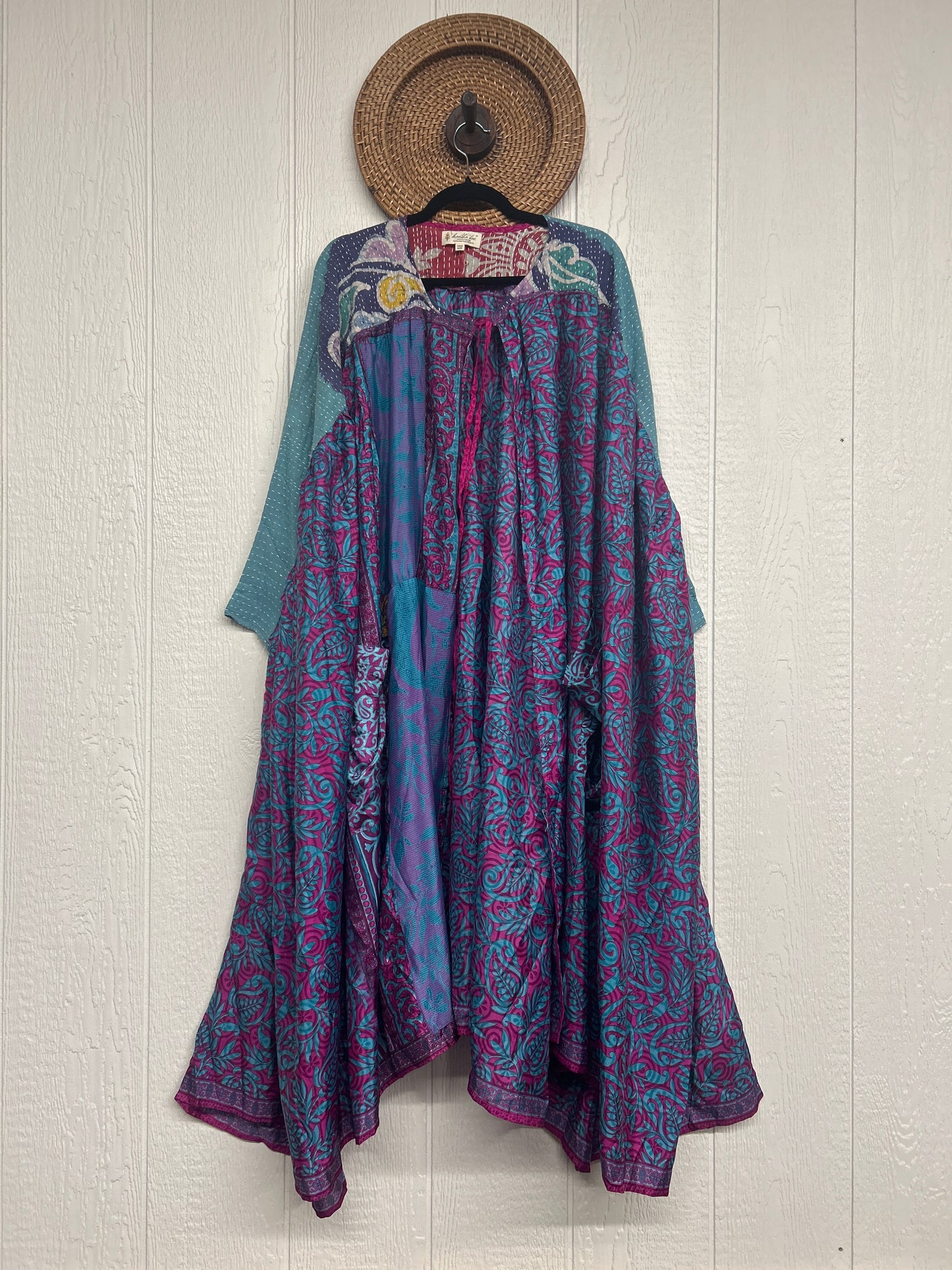 Fleetwood Kimono 1025 161