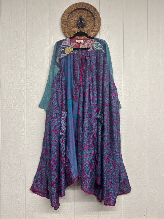 Fleetwood Kimono 1025 161