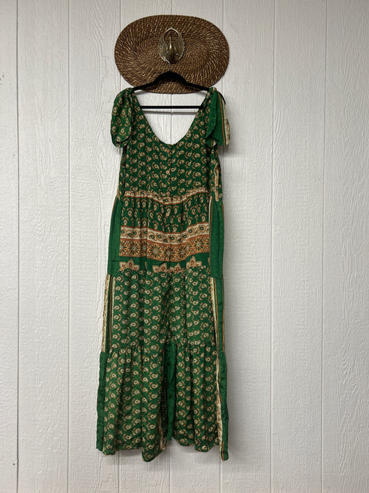 Celeste Jumpsuit 0725 027