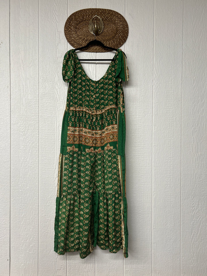 Celeste Jumpsuit 0725 027