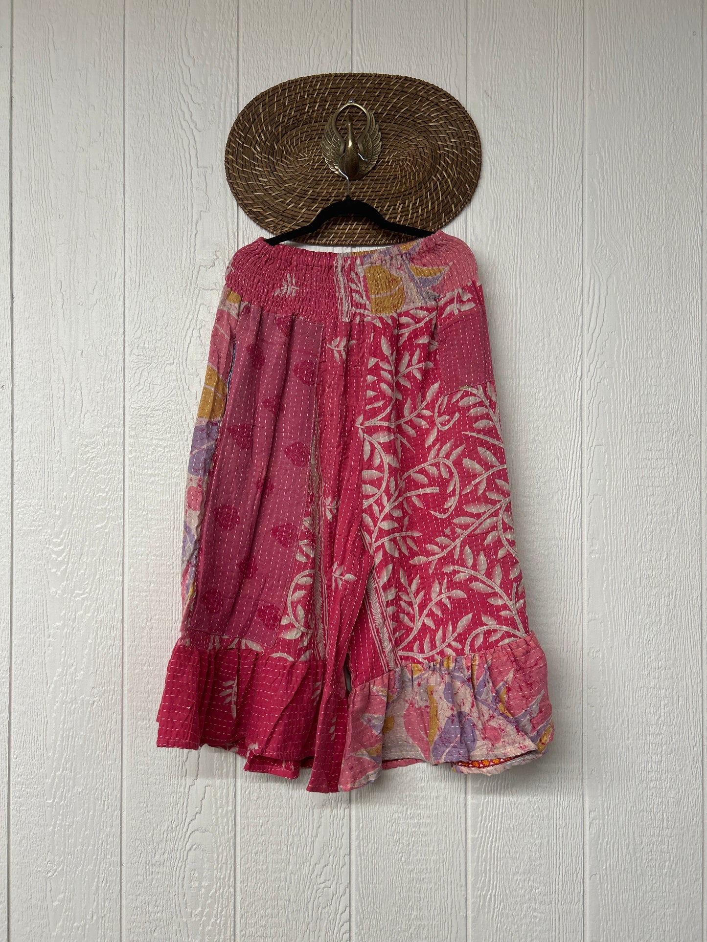 Pareo Kantha Joplin Gauchos 0726 218