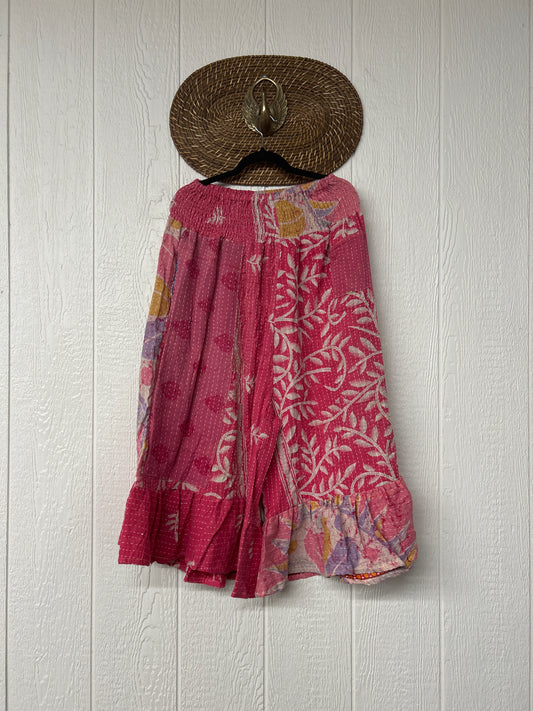 Pareo Kantha Joplin Gauchos 0726 218