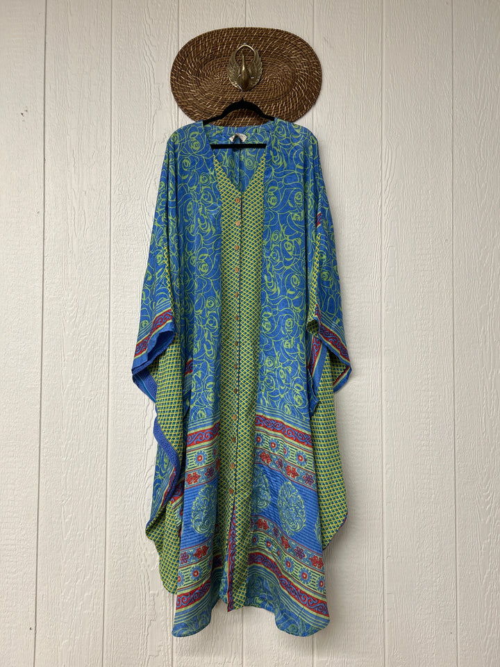 Bowie Muu Dress 0125 146