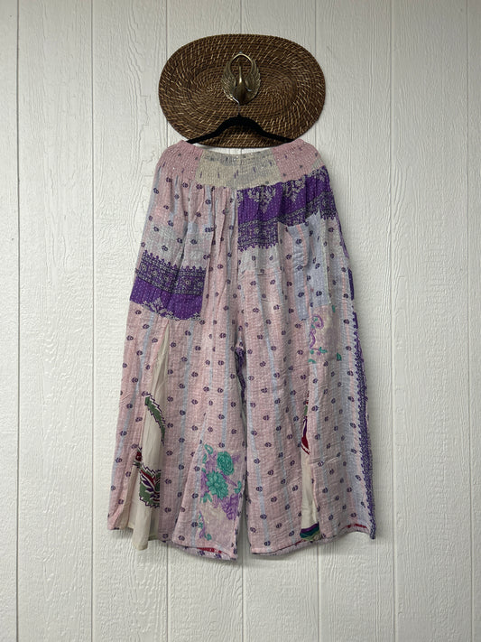 Pareo Kantha On Cloud Nine Synergy Pants 0226 200
