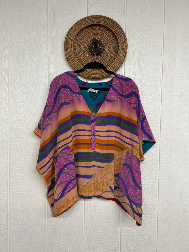Duality Shortie Muu 0425 155