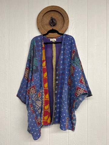 Gaia Kimono 0525 183