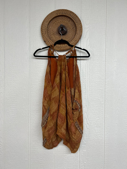 Free Fallin' Tank 0725 235