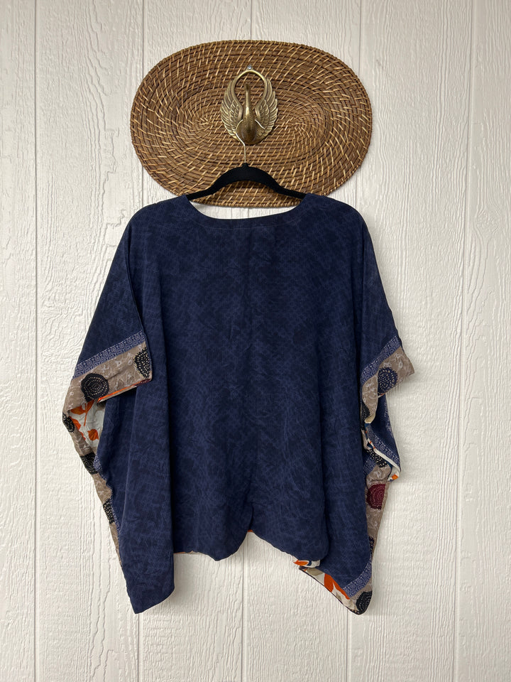 Duality Shortie Muu 0425 124