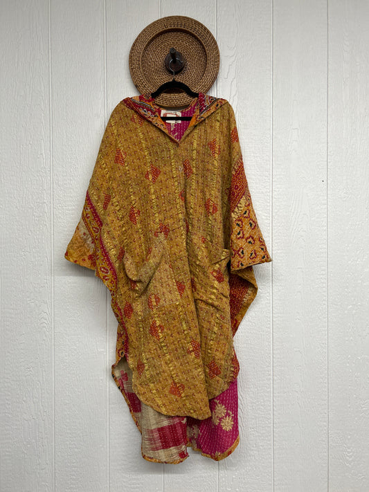 Poetic Hoodie Maxi 1025 273