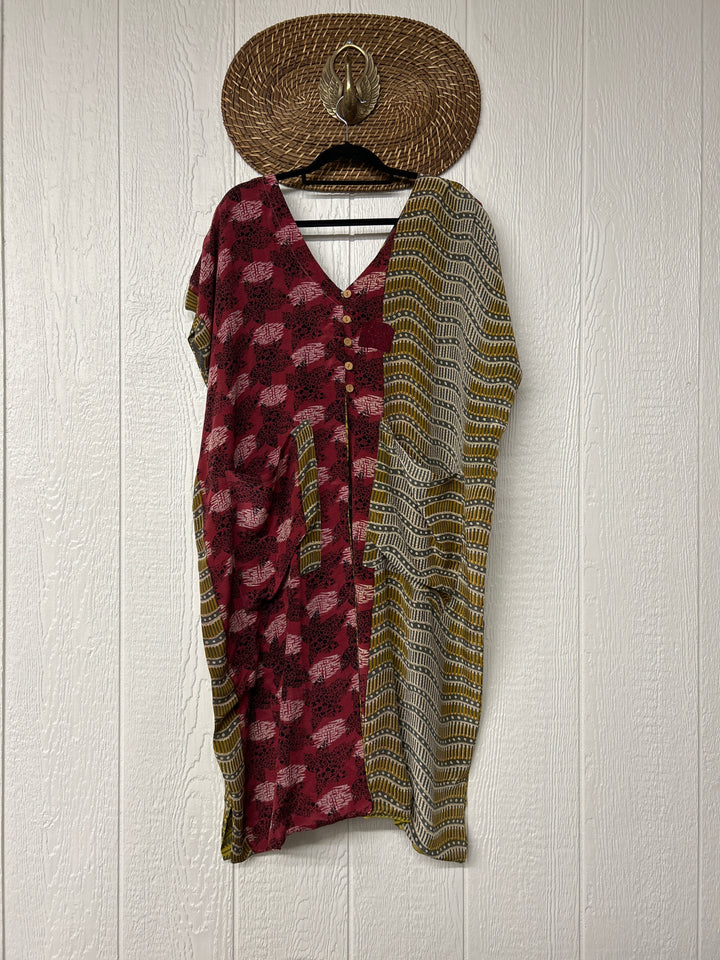 Duality Split Muu 0425 059