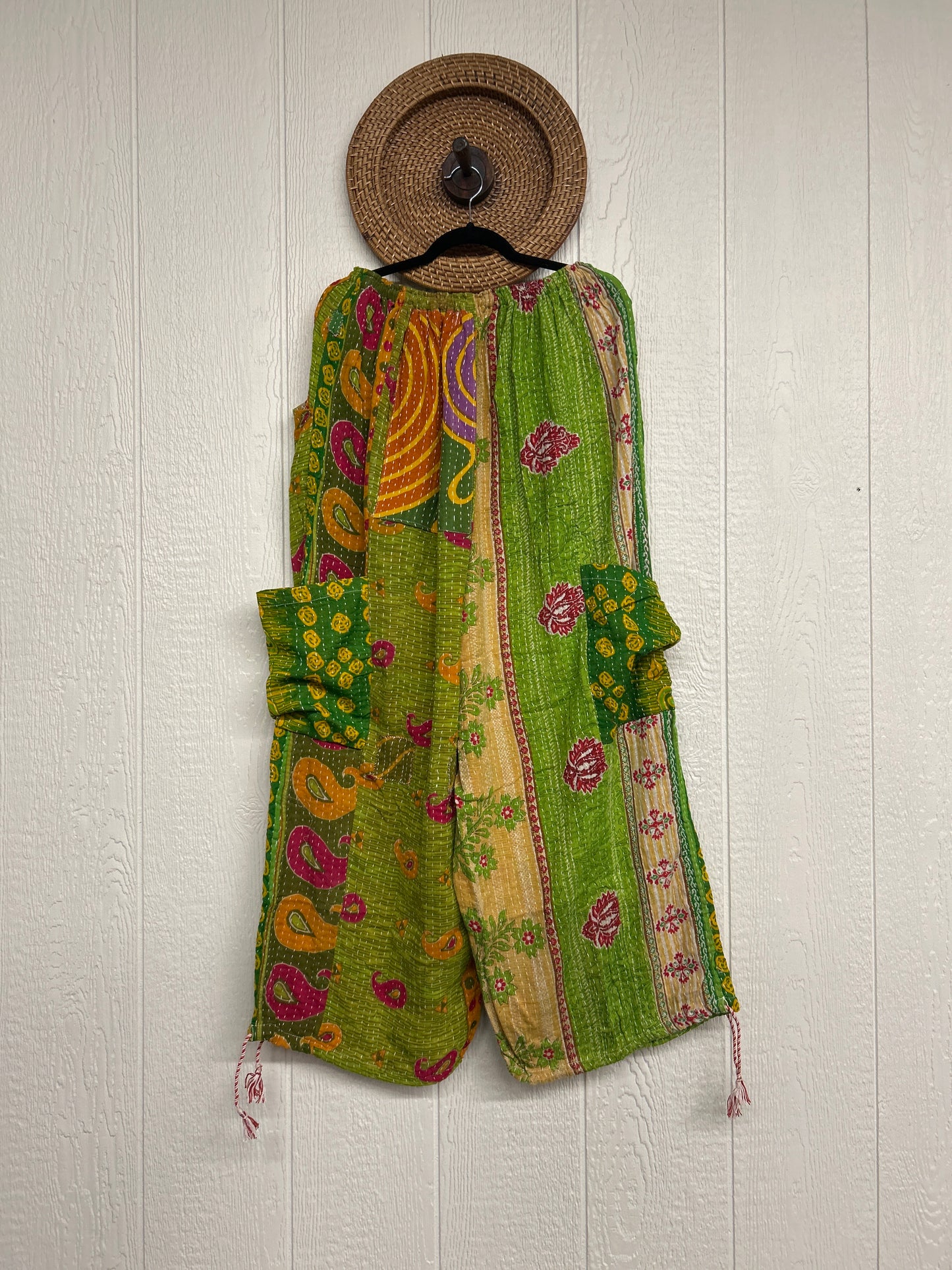 Karma Cargo Pants 1025 277