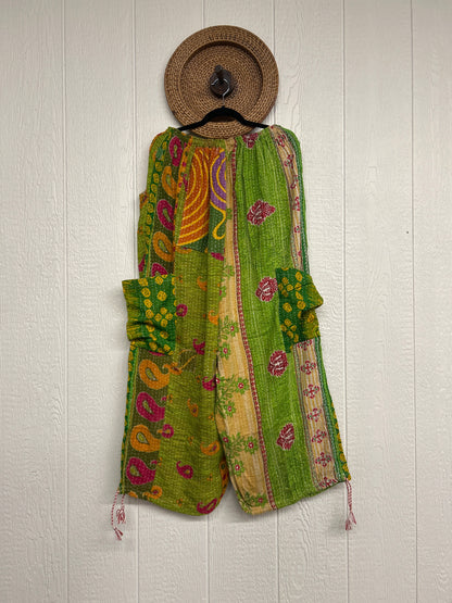 Karma Cargo Pants 1025 277