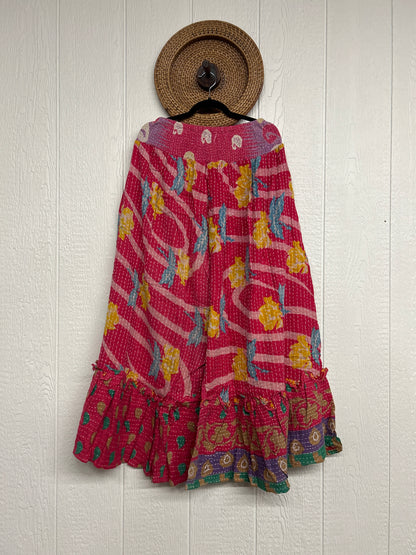 Pareo Kantha Joplin Pants 0326 161