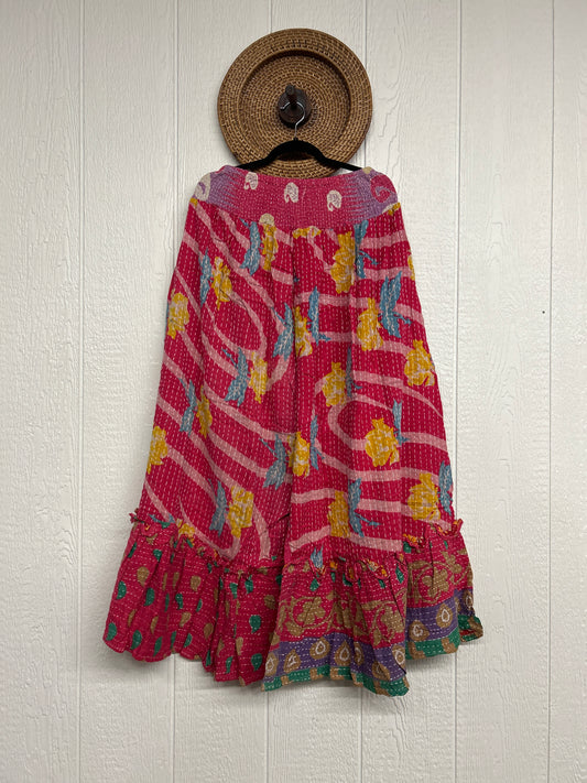 Pareo Kantha Joplin Pants 0326 161
