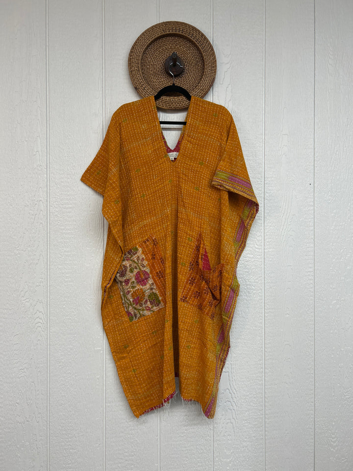 Good Luck Tunic 0625 241