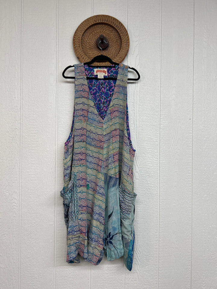 Duality Harmony Shortall 0725 040