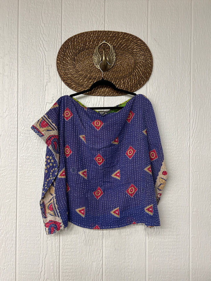 OG Kantha Crop 0425 040