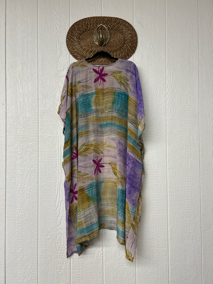 Solstice Kimono 0625 036