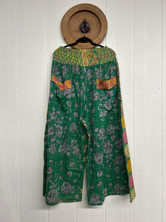 Pareo Kantha Synergy Lounge Pant 0226 217
