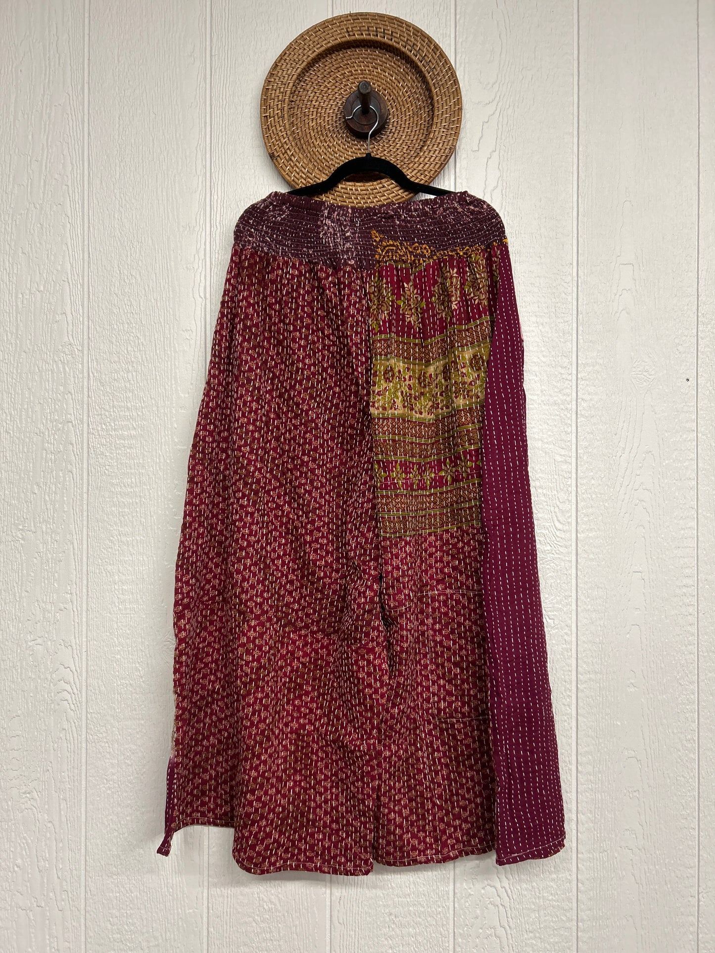 Pareo Kantha Synergy Lounge Pant 0226 102