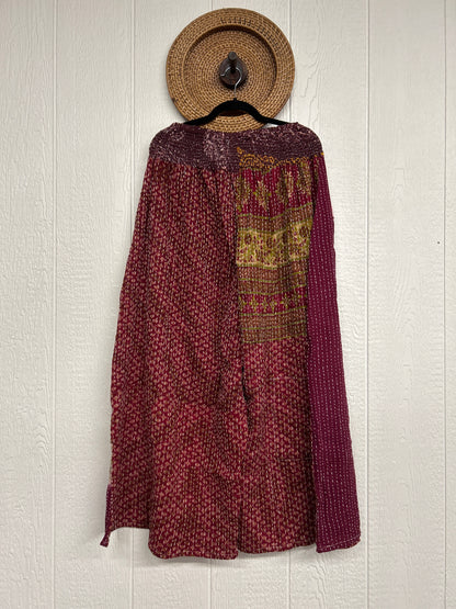 Pareo Kantha Synergy Lounge Pant 0226 102