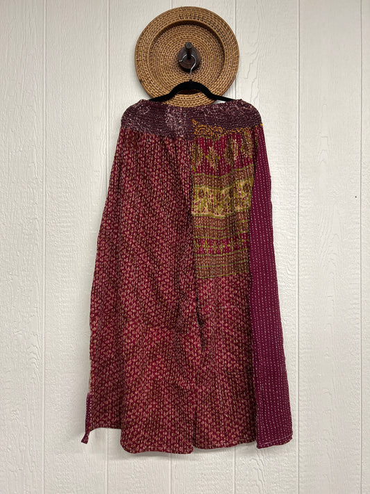 Pareo Kantha Synergy Lounge Pant 0226 102