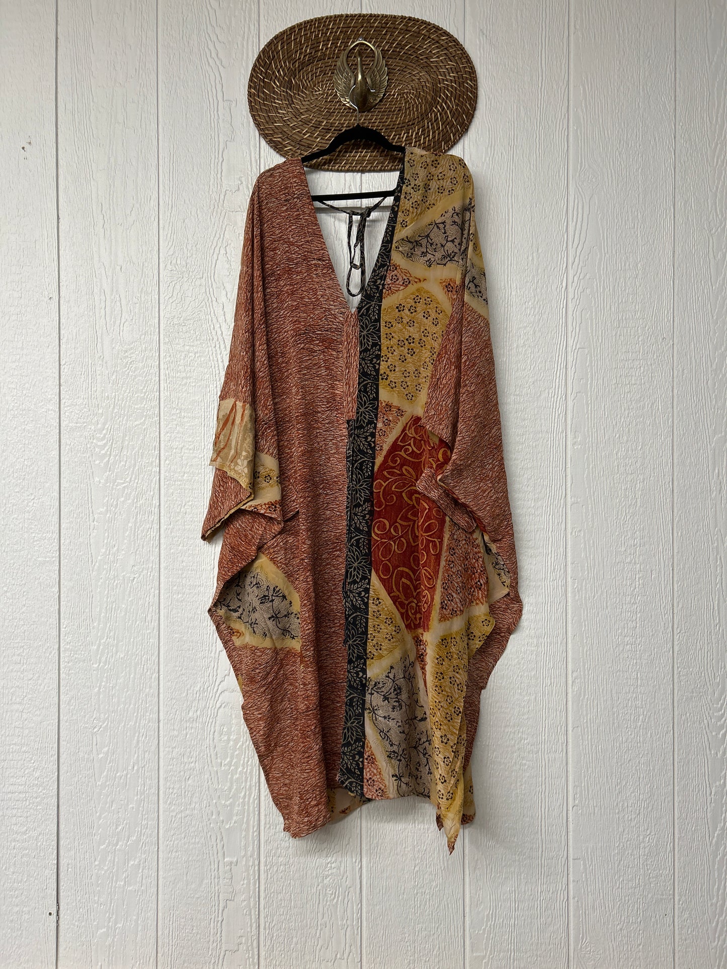 Crepe Sari Moondance Muu 1225 041