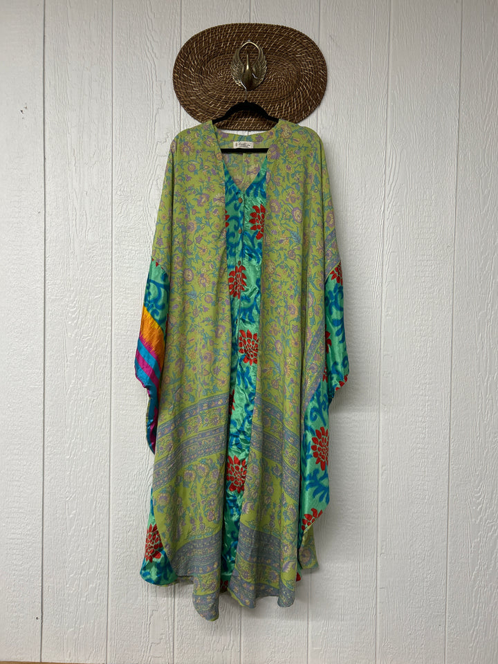 Bowie Muu Jumpsuit 0425 008