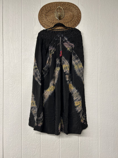 Duality Crossroad Pant 0826 028