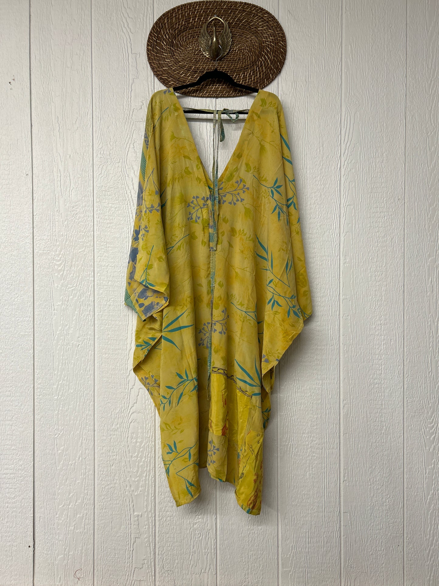 Crepe Sari Moondance Muu 1225 255