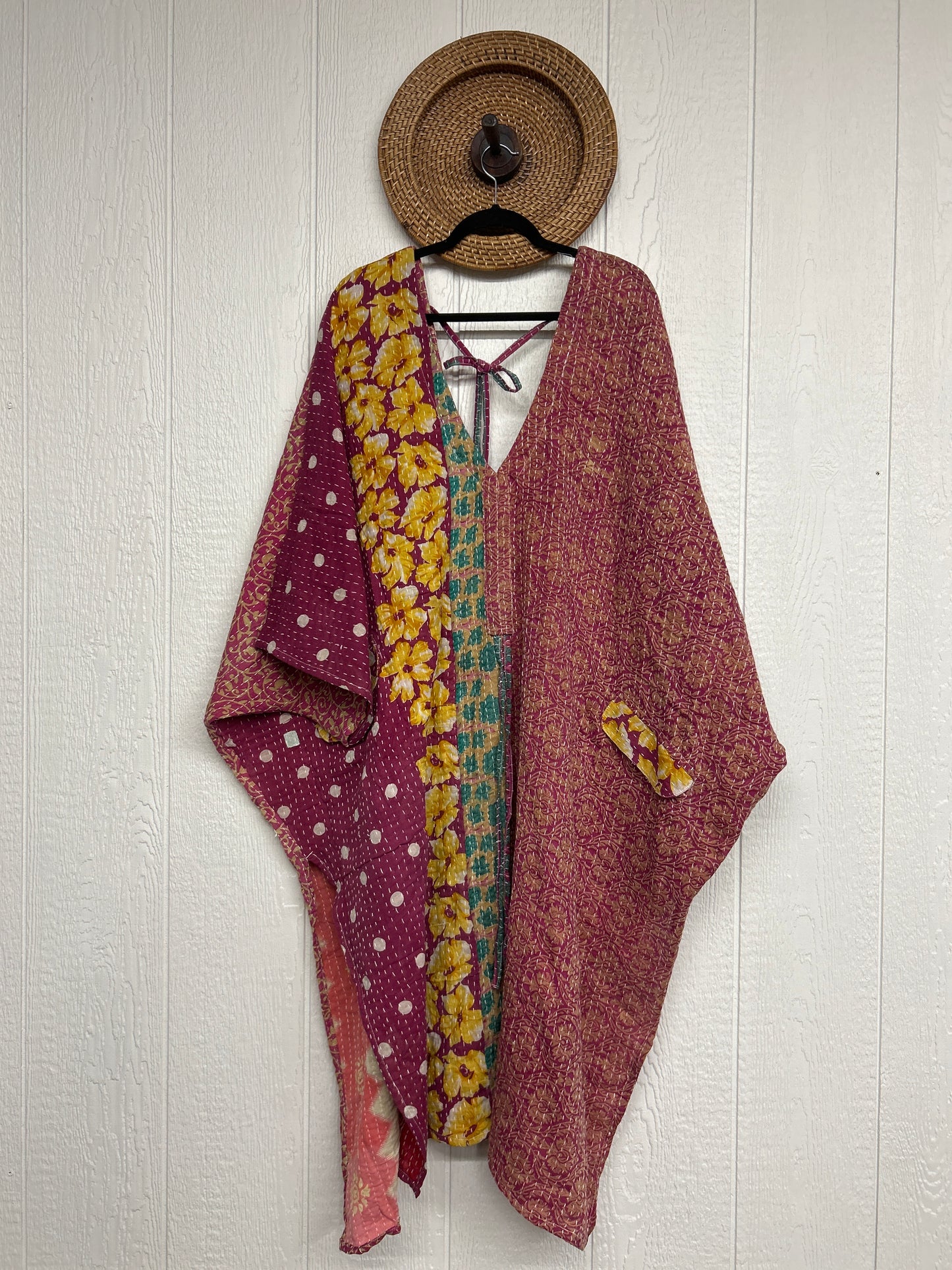 Pareo Kantha Moondance Muu 0626 208