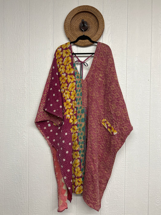 Pareo Kantha Moondance Muu 0626 208