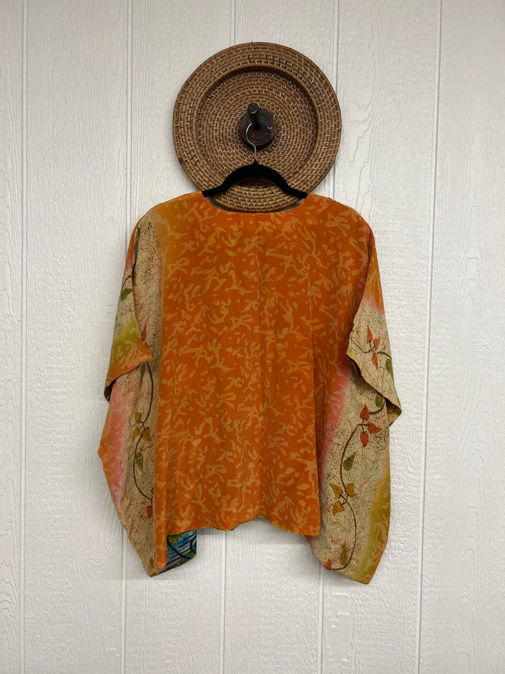 Duality Shortie Muu 0425 191
