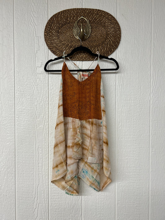 Free Fallin' Tank 0725 009