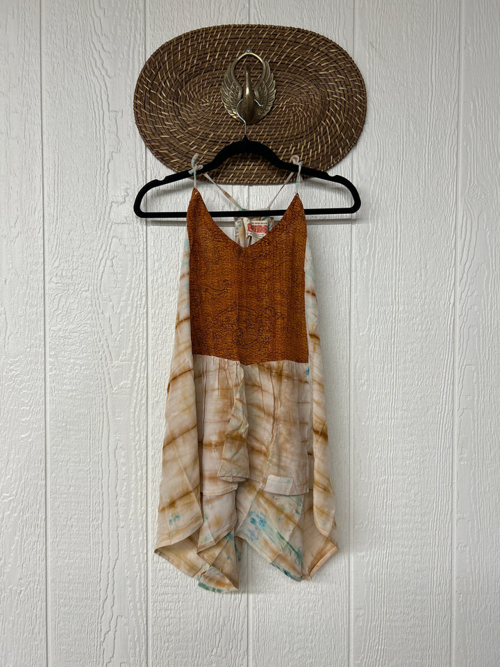 Free Fallin' Tank 0725 009