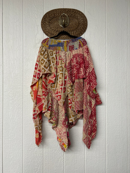 Pareo Kantha Pixie Pant 0826 210