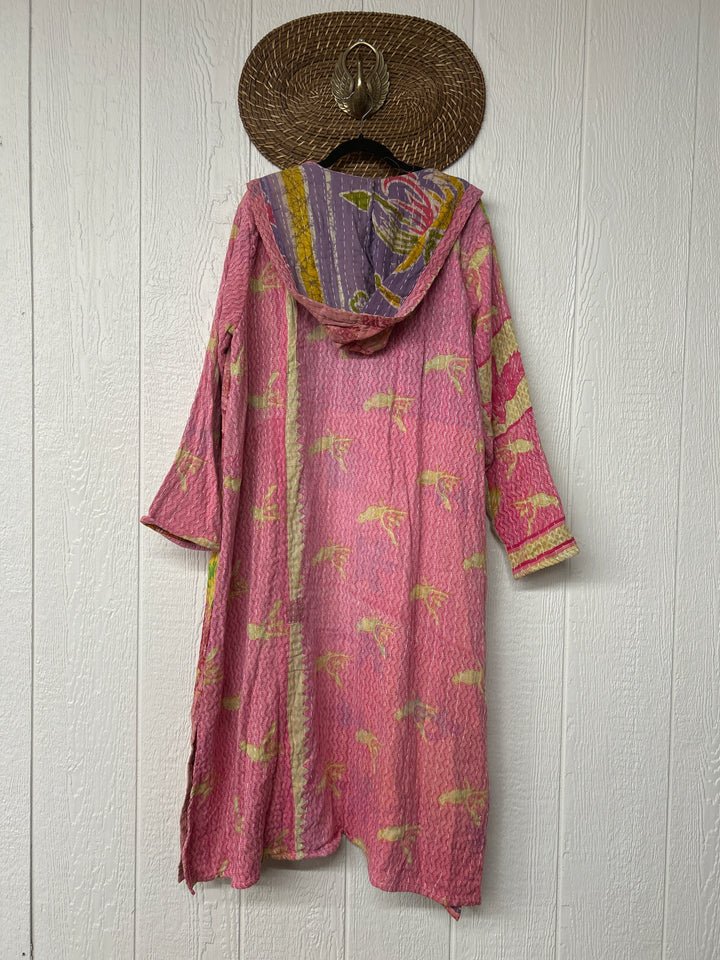 Koverlet Rising Sun Coat 0825 155